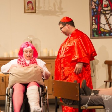 EenkardinaleFout 2018-388 - Toneelvereniging Plankenkoorts 